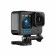 Экшн-видеокамера GoPro 12 Creator Combo