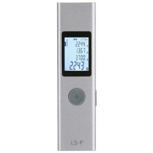Лазерный дальномер Xiaomi ProTap  Laser Range Finder Z40