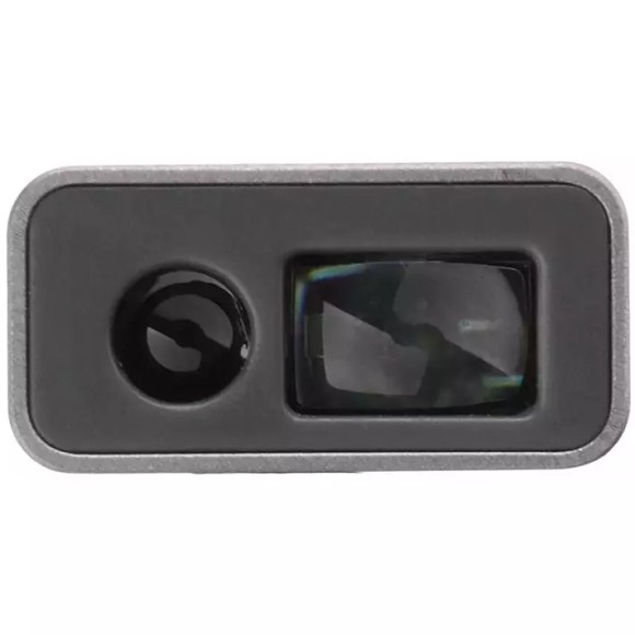 Лазерный дальномер Xiaomi ProTap Laser Range Finder Z40 Лазерный дальномер Xiaomi ProTap Laser Range Finder Z40