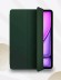 Чехол-книжка Apple iPad Air 13 Smart Folio (2024) Green