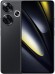 Смартфон Xiaomi POCO F6 8/256Gb РСТ (Black)