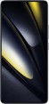 Смартфон Xiaomi POCO F6 8/256Gb РСТ (Black)