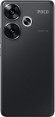 Смартфон Xiaomi POCO F6 8/256Gb РСТ (Black)