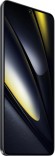 Смартфон Xiaomi POCO F6 8/256Gb РСТ (Black)