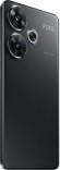 Смартфон Xiaomi POCO F6 8/256Gb РСТ (Black)