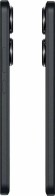 Смартфон Xiaomi POCO F6 8/256Gb РСТ (Black)
