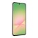 Смартфон Samsung A566B/DS Galaxy A56 8/256Gb 5G Slim box не РСТ (Pink)