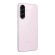 Смартфон Samsung A566B/DS Galaxy A56 8/256Gb 5G Slim box не РСТ (Pink)