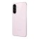 Смартфон Samsung A566B/DS Galaxy A56 8/256Gb 5G Slim box не РСТ (Pink)