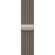 Умные часы Apple Watch Series 10 46mm/M/L MWYC3  Case Ntural Titanium with Natural Milanese Loop  (Natural Titanium, Natural Titanium)
