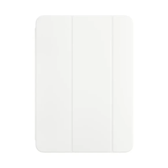 Чехол-книжка Apple iPad Pro 11 Smart Folio (2024) White