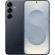Смартфон Samsung SM-S931B Galaxy S25 12/256Gb не РСТ (Blueblack)