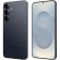 Смартфон Samsung SM-S931B Galaxy S25 12/256Gb не РСТ (Blueblack)