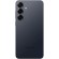 Смартфон Samsung SM-S931B Galaxy S25 12/256Gb не РСТ (Blueblack)