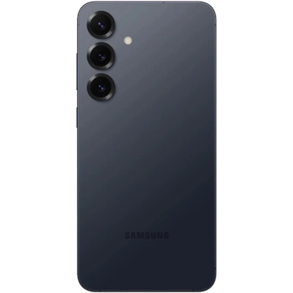 Смартфон Samsung SM-S931B Galaxy S25 12/256Gb не РСТ (Blueblack)