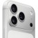Смартфон Apple iPhone 17 Pro Max 512Gb 1sim (Без RuStore) (Silver)