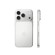 Смартфон Apple iPhone 17 Pro Max 512Gb 1sim (Без RuStore) (Silver)