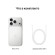 Смартфон Apple iPhone 17 Pro Max 512Gb 1sim (Без RuStore) (Silver)