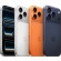 Смартфон Apple iPhone 17 Pro Max 512Gb 1sim (Без RuStore) (Silver)
