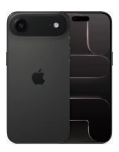 Смартфон Apple iPhone Air 512Gb eSIM (Без RuStore) (Space Black)