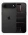 Смартфон Apple iPhone Air 512Gb eSIM (Без RuStore) (Space Black)