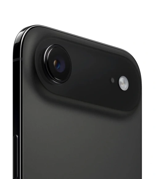 Смартфон Apple iPhone Air 512Gb eSIM (Без RuStore) (Space Black)