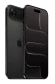 Смартфон Apple iPhone Air 512Gb eSIM (Без RuStore) (Space Black)