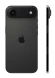 Смартфон Apple iPhone Air 512Gb eSIM (Без RuStore) (Space Black)