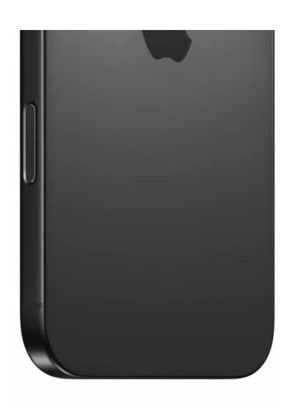 Смартфон Apple iPhone 16 Pro Max 256Gb Б+-91%  (Black Titanium)