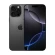 Смартфон Apple iPhone 16 Pro Max 256Gb Б+-91%  (Black Titanium)