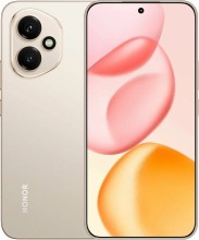 Смартфон Honor 400 DNY-NX9 12/256Gb РСТ (Gold)