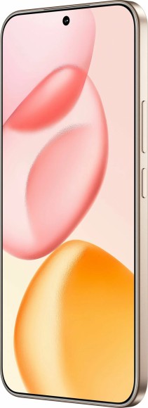 Смартфон Honor 400 DNY-NX9 12/256Gb РСТ (Gold) Смартфон Honor 400 DNY-NX9 12/256Gb РСТ (Gold)