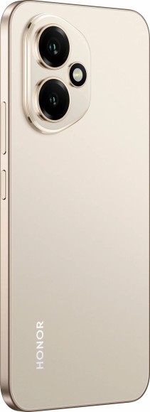 Смартфон Honor 400 DNY-NX9 12/256Gb РСТ (Gold) Смартфон Honor 400 DNY-NX9 12/256Gb РСТ (Gold)