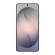 Смартфон Samsung SM-S948B Galaxy S26 Ultra 12/256Gb не РСТ (Silver Shadow)
