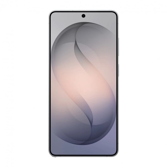 Смартфон Samsung SM-S948B Galaxy S26 Ultra 12/256Gb не РСТ (Silver Shadow)