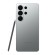 Смартфон Samsung SM-S948B Galaxy S26 Ultra 12/256Gb не РСТ (Silver Shadow)