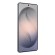 Смартфон Samsung SM-S948B Galaxy S26 Ultra 12/256Gb не РСТ (Silver Shadow)