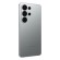Смартфон Samsung SM-S948B Galaxy S26 Ultra 12/256Gb не РСТ (Silver Shadow)