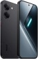 Xiaomi POCO X8 Pro 512Gb RAM 12Gb EUR Black