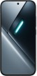 Xiaomi POCO X8 Pro 512Gb RAM 12Gb EUR Black