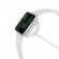 Кабель USB для зарядки Apple Watch с магнитным креплением 1 м