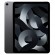 Планшет Apple iPad Air 10.9 (2022) 256Gb Wi-Fi (MM9L3) (темно-серый)