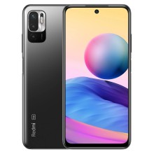 Смартфон Xiaomi Redmi Note 10 5G 4/128 ГБ Global (серый)