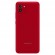 Смартфон Samsung Galaxy A03 4/64Gb (A035 FN/DS) Global (красный)
