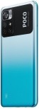 Смартфон Xiaomi POCO M4 Pro 5G 4/64 ГБ Global (голубой)