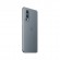 OnePlus Nord 2 5G 128Gb RAM 8Gb  (серый)