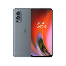 OnePlus Nord 2 5G 128Gb RAM 8Gb  (серый)