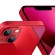 Смартфон Apple iPhone 13 256Gb A2482 (красный)