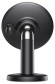 Держатель Baseus Car Holder C01 Magnetic (Stick-on Version), Чёрный (SUCC000001)