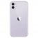 Смартфон Apple iPhone 11 64Gb A2221 (RU/A) Slim box (фиолетовый)